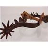 Image 7 : Wells Fargo Spurs