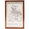 Image 1 : Bev Doolittle Print