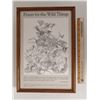 Image 2 : Bev Doolittle Print