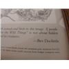 Image 3 : Bev Doolittle Print