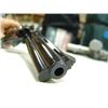 Image 10 : Colt Python 357 Revolver
