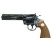 Image 1 : Colt Python 357 Revolver