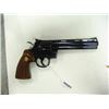 Image 2 : Colt Python 357 Revolver