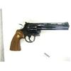 Image 3 : Colt Python 357 Revolver