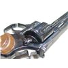 Image 7 : Colt Python 357 Revolver