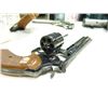 Image 8 : Colt Python 357 Revolver