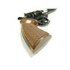 Image 9 : Colt Python 357 Revolver