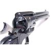 Image 10 : Colt Single Action Frontier Scout