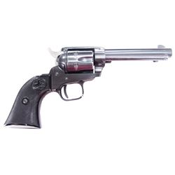 Colt Single Action Frontier Scout