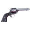 Image 1 : Colt Single Action Frontier Scout
