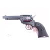 Image 2 : Colt Single Action Frontier Scout