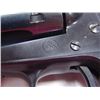 Image 3 : Colt Single Action Frontier Scout