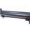 Image 5 : Colt Single Action Frontier Scout
