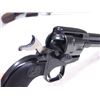 Image 6 : Colt Single Action Frontier Scout