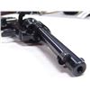 Image 7 : Colt Single Action Frontier Scout