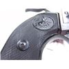 Image 8 : Colt Single Action Frontier Scout
