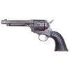 Image 1 : Colt Single Action Army Revolver