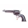 Image 2 : Colt Single Action Army Revolver
