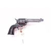 Image 3 : Colt Single Action Army Revolver