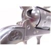 Image 5 : Colt Single Action Army Revolver