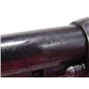Image 6 : Colt Single Action Army Revolver