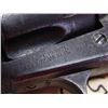 Image 7 : Colt Single Action Army Revolver