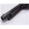 Image 8 : Colt Single Action Army Revolver