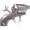 Image 9 : Colt Single Action Army Revolver