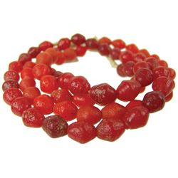 Antique Trade Beads