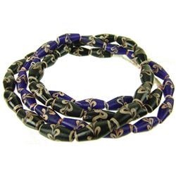Antique Trade Beads