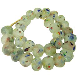 Antique Trade Beads