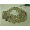 Image 2 : Antique Trade Beads