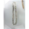Image 3 : Antique Trade Beads