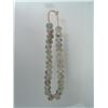 Image 4 : Antique Trade Beads