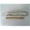 Image 5 : Antique Trade Beads