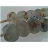 Image 6 : Antique Trade Beads