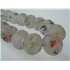 Image 7 : Antique Trade Beads