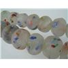 Image 8 : Antique Trade Beads