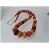 Image 10 : Copol Amber Trade Beads