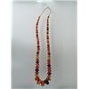 Image 2 : Copol Amber Trade Beads