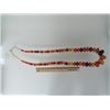 Image 3 : Copol Amber Trade Beads