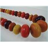 Image 4 : Copol Amber Trade Beads