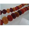 Image 5 : Copol Amber Trade Beads