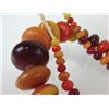 Image 8 : Copol Amber Trade Beads