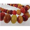 Image 9 : Copol Amber Trade Beads