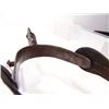 Image 10 : Antique Western Spurs