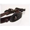 Image 11 : Antique Western Spurs