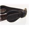 Image 13 : Antique Western Spurs