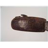 Image 10 : Box-O-Spurs