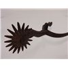 Image 11 : Box-O-Spurs